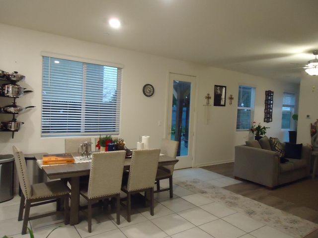 4254 Berryesa Ave, Merced, CA 95348