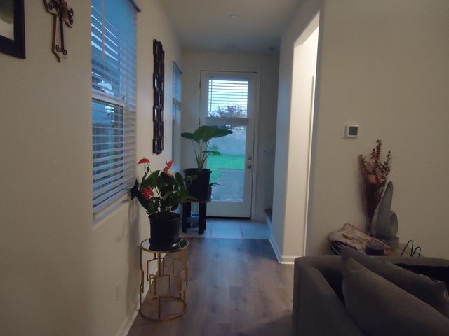 4254 Berryesa Ave, Merced, CA 95348