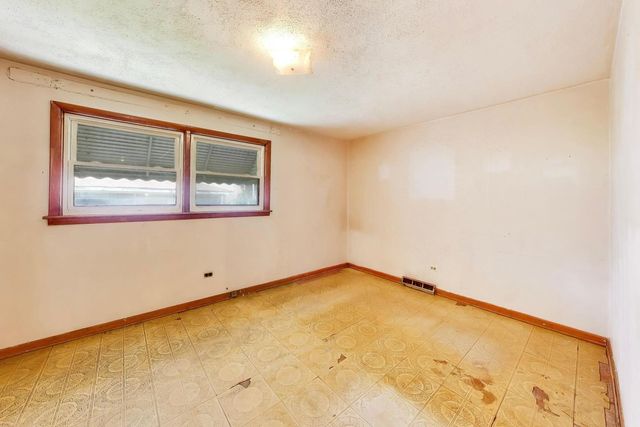 6506 S Laflin Street, Chicago, IL 60636