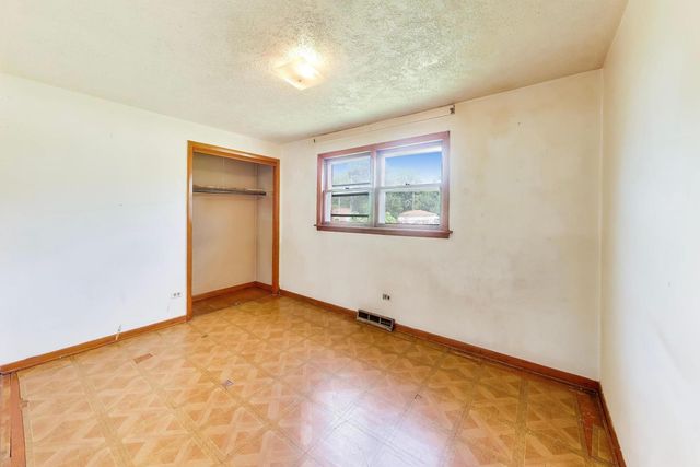 6506 S Laflin Street, Chicago, IL 60636