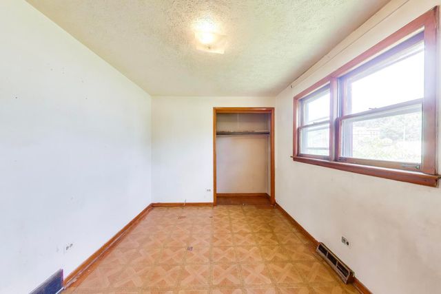 6506 S Laflin Street, Chicago, IL 60636