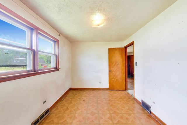 6506 S Laflin Street, Chicago, IL 60636