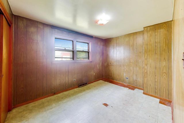 6506 S Laflin Street, Chicago, IL 60636