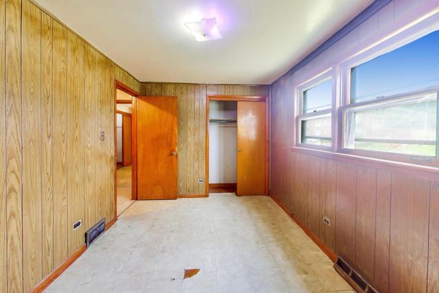6506 S Laflin Street, Chicago, IL 60636