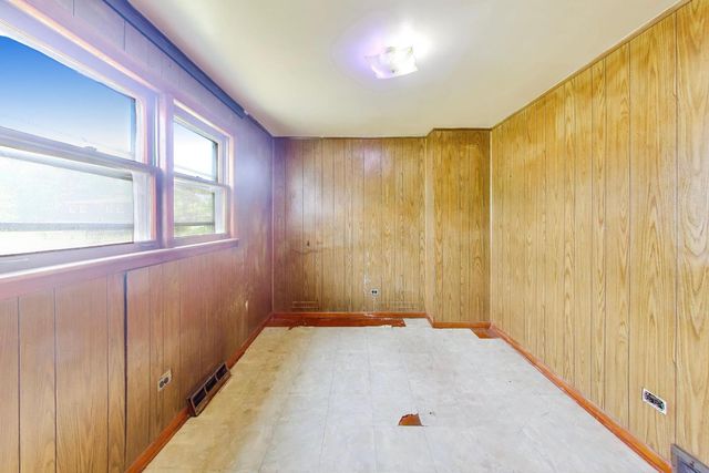 6506 S Laflin Street, Chicago, IL 60636