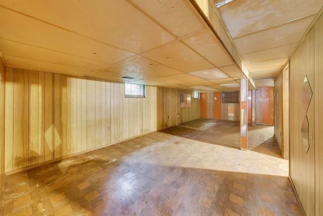 6506 S Laflin Street, Chicago, IL 60636