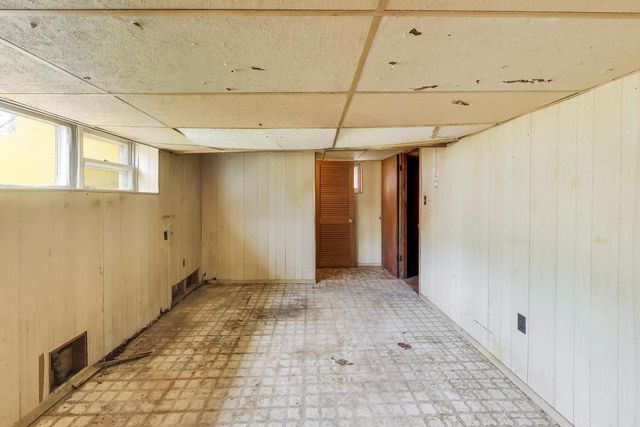 6506 S Laflin Street, Chicago, IL 60636