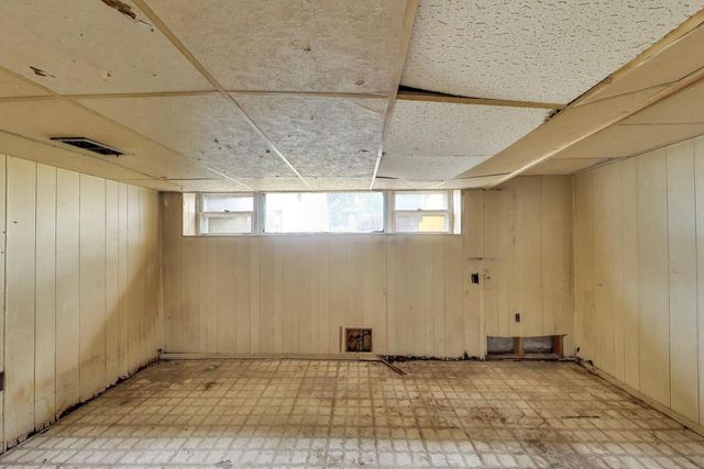 6506 S Laflin Street, Chicago, IL 60636
