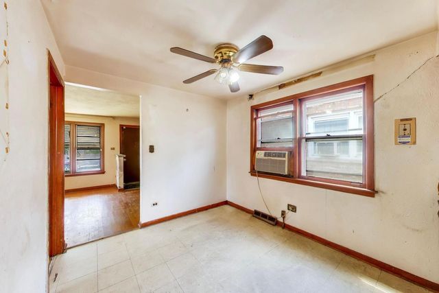 6506 S Laflin Street, Chicago, IL 60636
