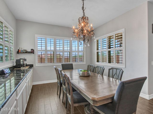 25554 N 103RD Avenue, Peoria, AZ 85383