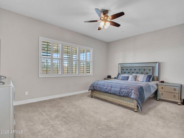 25554 N 103RD Avenue, Peoria, AZ 85383