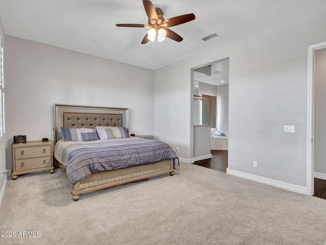 25554 N 103RD Avenue, Peoria, AZ 85383