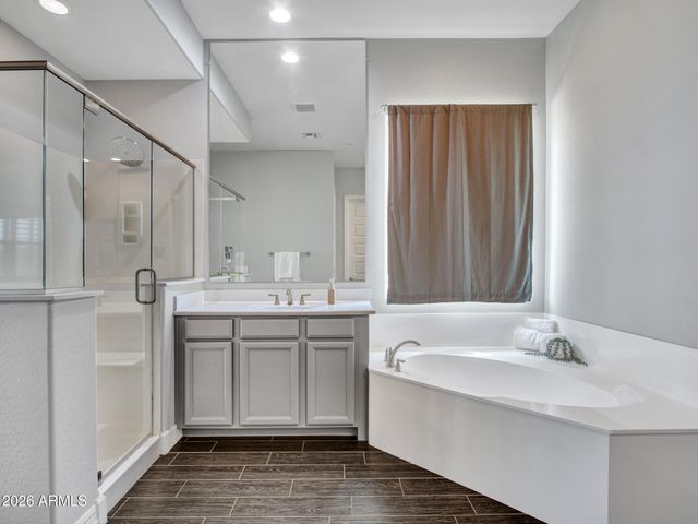 25554 N 103RD Avenue, Peoria, AZ 85383