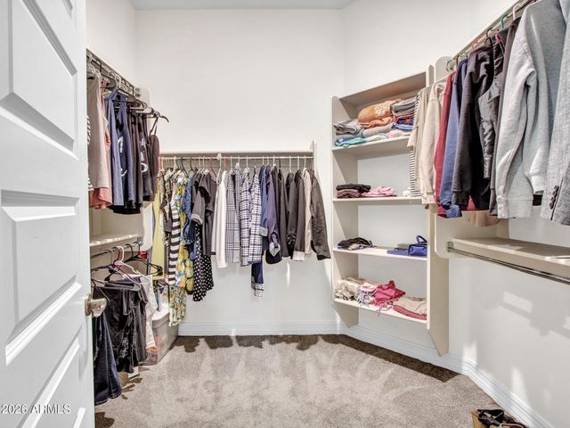 25554 N 103RD Avenue, Peoria, AZ 85383