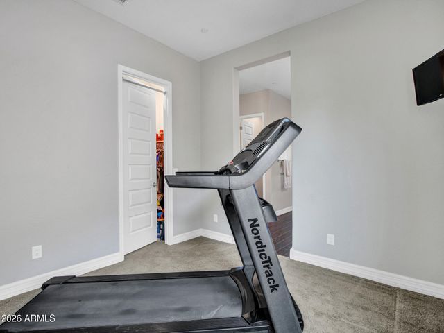 25554 N 103RD Avenue, Peoria, AZ 85383