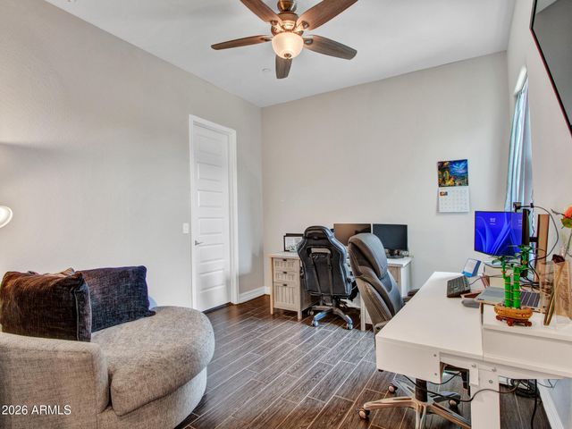 25554 N 103RD Avenue, Peoria, AZ 85383