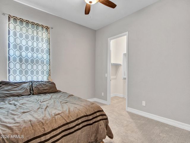 25554 N 103RD Avenue, Peoria, AZ 85383