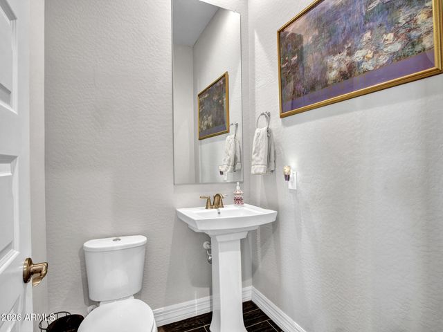 25554 N 103RD Avenue, Peoria, AZ 85383