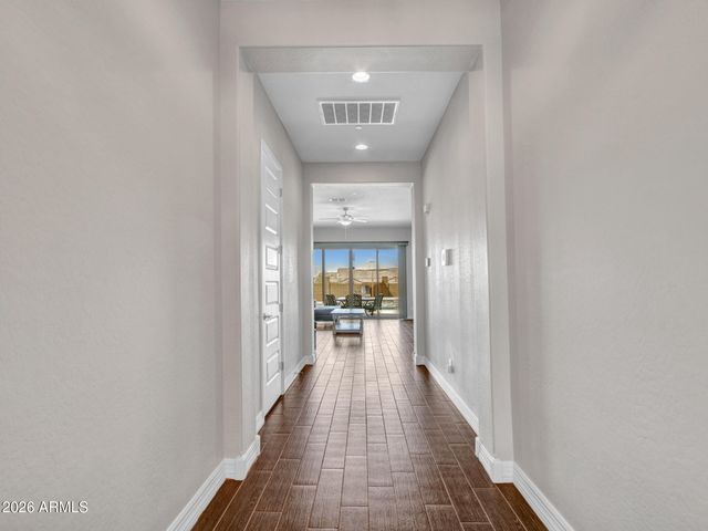 25554 N 103RD Avenue, Peoria, AZ 85383