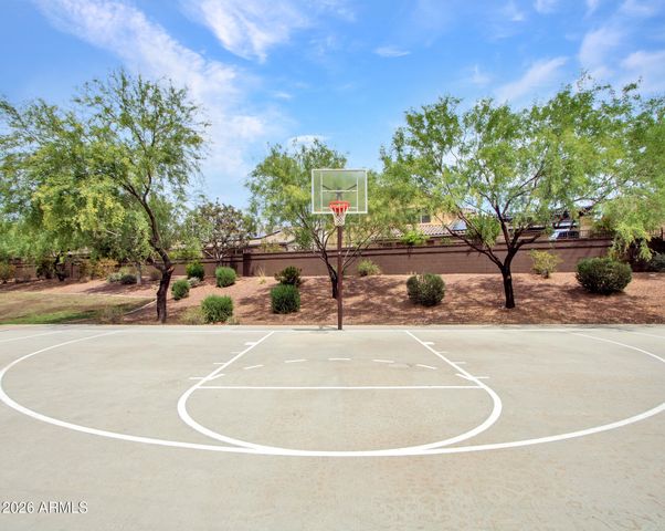 25554 N 103RD Avenue, Peoria, AZ 85383