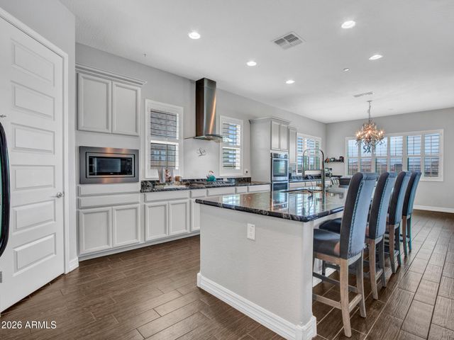 25554 N 103RD Avenue, Peoria, AZ 85383