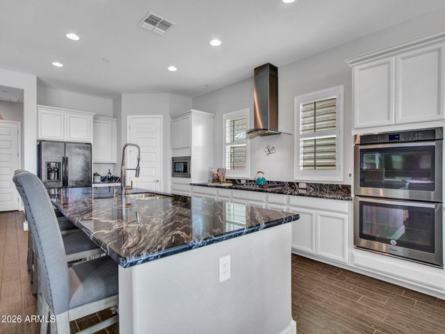 25554 N 103RD Avenue, Peoria, AZ 85383