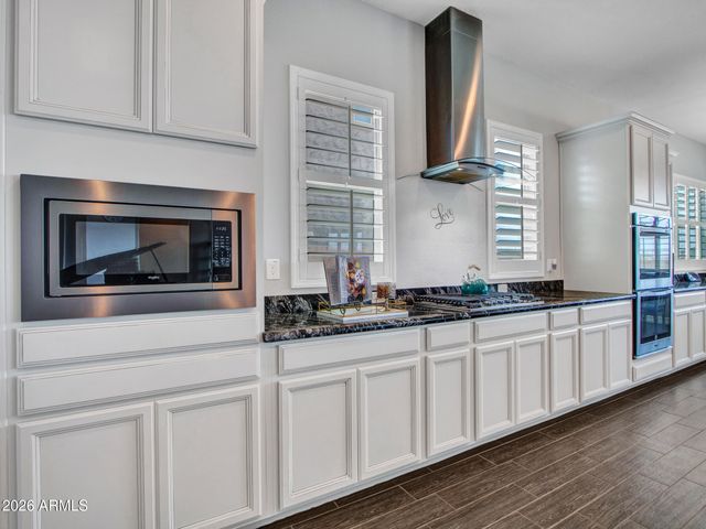 25554 N 103RD Avenue, Peoria, AZ 85383
