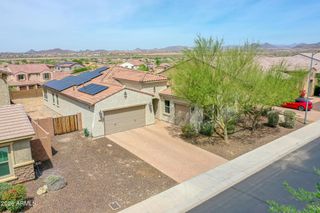 25554 N 103RD Avenue, Peoria, AZ 85383