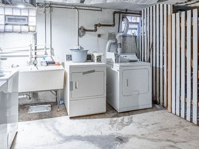 4215 S HARLEM Avenue 8, Stickney, IL 60402