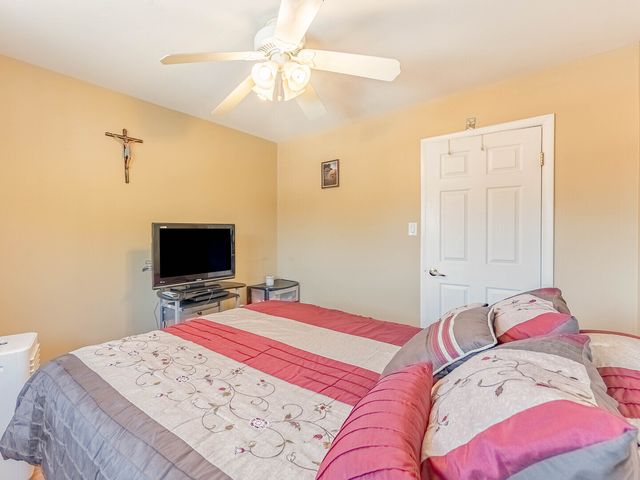 4215 S HARLEM Avenue 8, Stickney, IL 60402