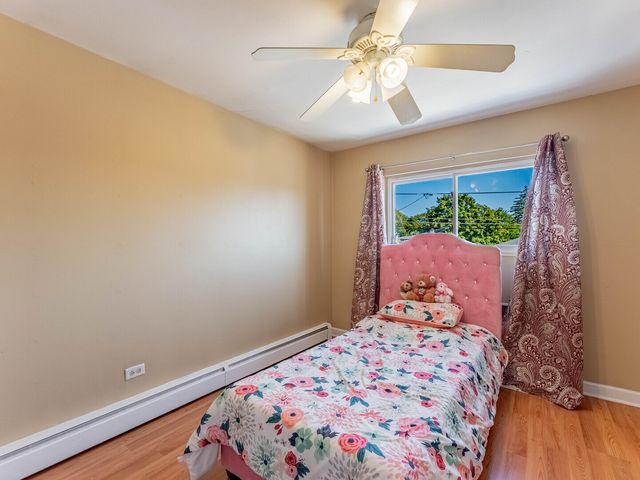 4215 S HARLEM Avenue 8, Stickney, IL 60402