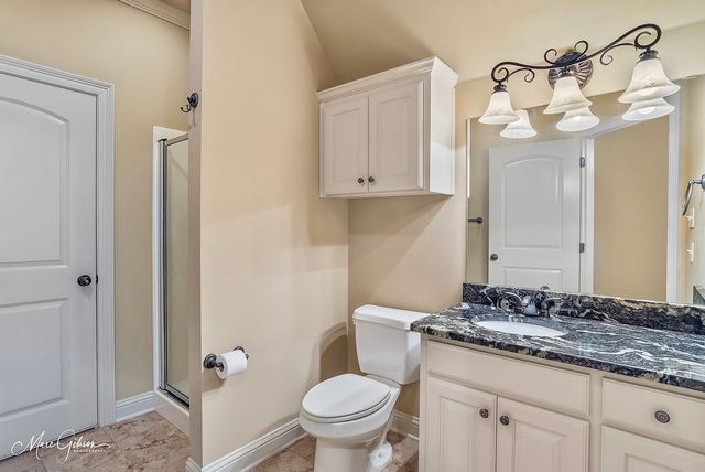 619 Bitter Pecan Dr., Bossier City, LA 71111