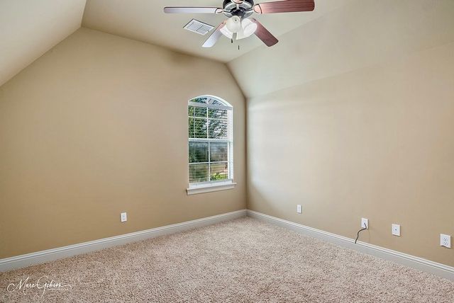 619 Bitter Pecan Dr., Bossier City, LA 71111