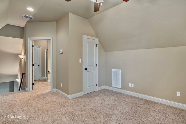 619 Bitter Pecan Dr., Bossier City, LA 71111