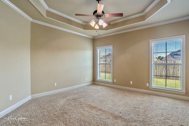 619 Bitter Pecan Dr., Bossier City, LA 71111