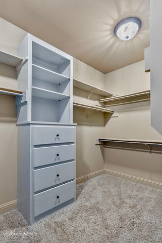 619 Bitter Pecan Dr., Bossier City, LA 71111