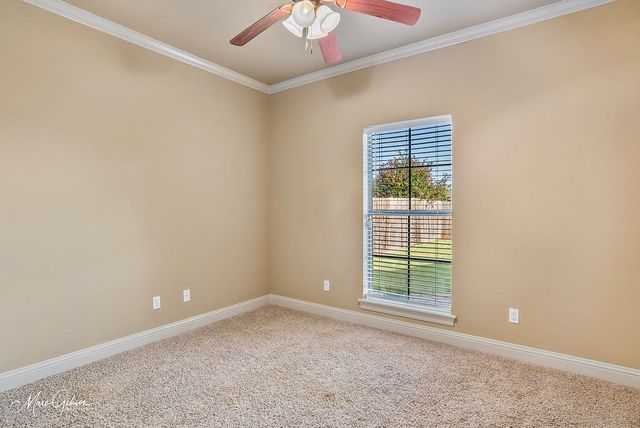 619 Bitter Pecan Dr., Bossier City, LA 71111