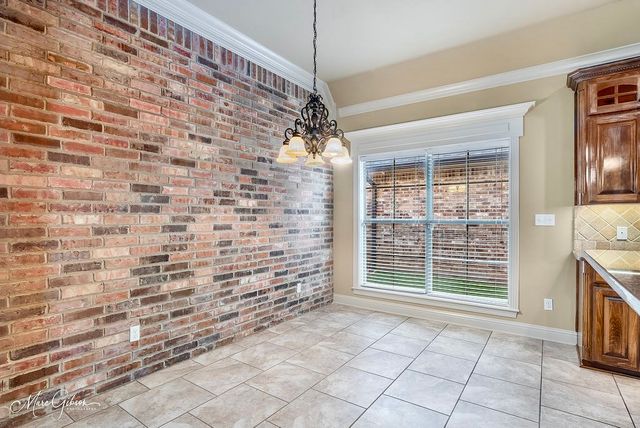 619 Bitter Pecan Dr., Bossier City, LA 71111