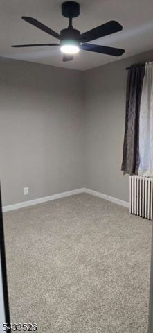 26 Charles St, Metuchen Boro, NJ 08840