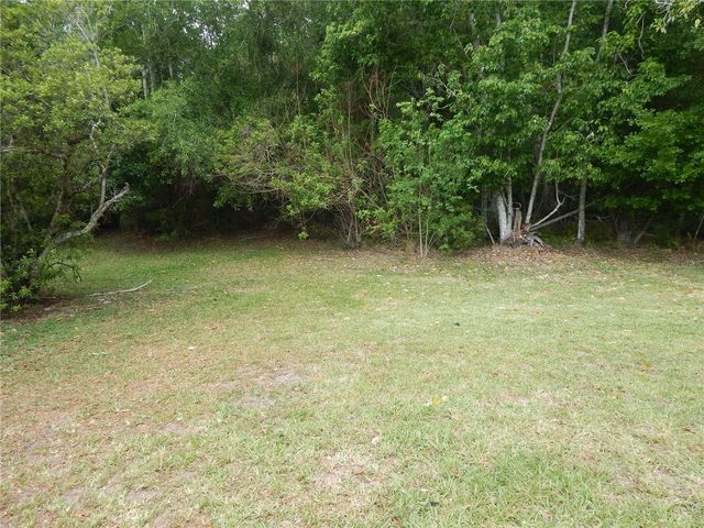 5634 DONNELLY CIRCLE, Orlando, FL 32821