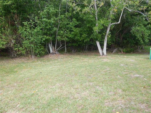 5634 DONNELLY CIRCLE, Orlando, FL 32821