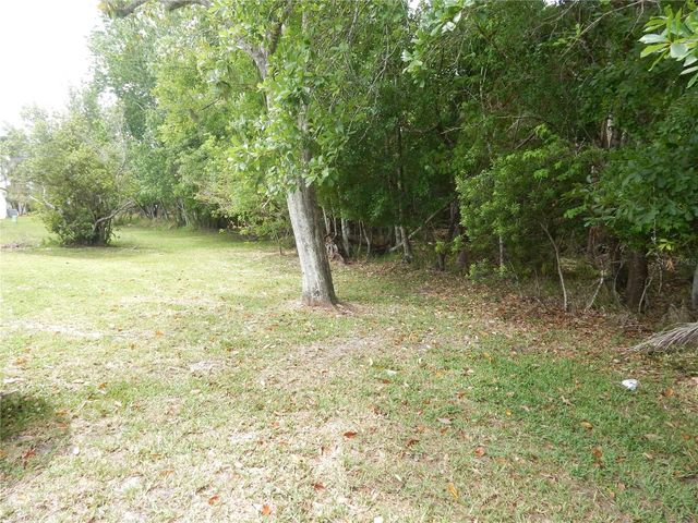 5634 DONNELLY CIRCLE, Orlando, FL 32821