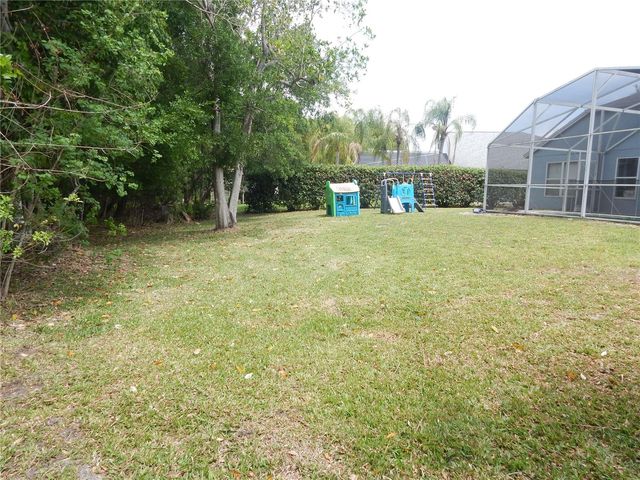 5634 DONNELLY CIRCLE, Orlando, FL 32821