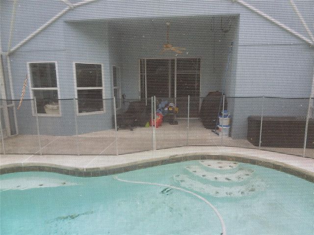 5634 DONNELLY CIRCLE, Orlando, FL 32821