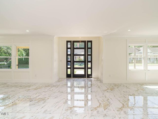316 Barbour Street, Clayton, NC 27520