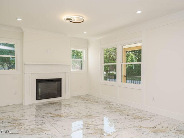 316 Barbour Street, Clayton, NC 27520
