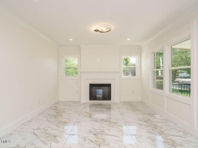 316 Barbour Street, Clayton, NC 27520