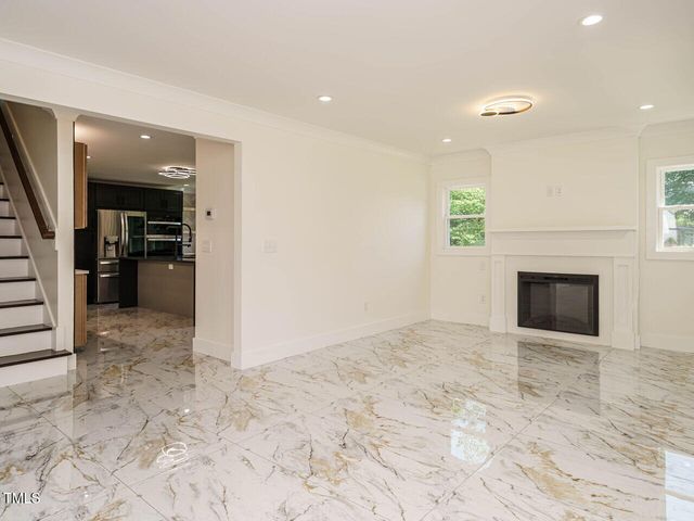 316 Barbour Street, Clayton, NC 27520