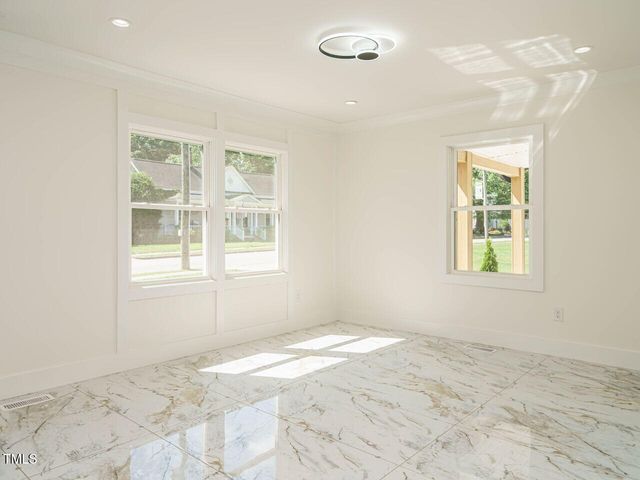316 Barbour Street, Clayton, NC 27520