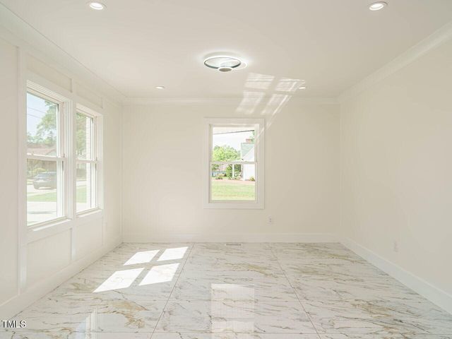 316 Barbour Street, Clayton, NC 27520